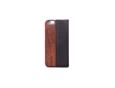 9417649  RIP6HDBW0613 Risskov til iPhone 6 plus- HD Black Wood Deksel til iPhone 6 plus | dbramante1928